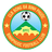 Bình Phước logo