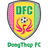 Dong Thap logo