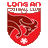 Long An logo