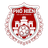 Pho Hien logo