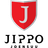 JIPPO logo