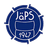 JäPS logo