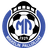 MP logo