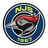 NJS logo