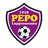 PEPO logo