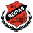 Reipas logo