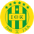 JS Kabylie logo