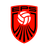 EPS logo