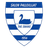 SalPa logo