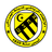 Usm El Harrach logo