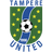 Tampere United logo