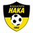 KajHa logo