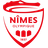 Nimes logo