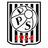 VPS II logo
