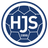 HJS Akatemia logo