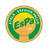 EsPa logo