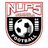 NuPS logo