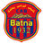 CA Batna logo