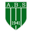 Amal BOU Saada logo