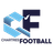 C' Chartres logo