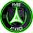 Gobelins logo