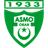 ASM Oran logo