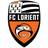 Lorient II logo