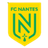 Nantes II logo