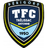Trélissac logo