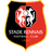 Rennes II logo