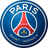 PSG II logo