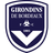 Bordeaux  II logo