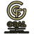 Chasselay MDA logo