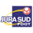 Jura Sud Foot logo
