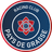 Grasse logo
