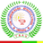 TRAU logo