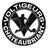 Châteaubriant logo