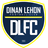 Dinan Léhon logo
