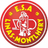 Linas-Montlhery logo