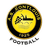 Montlouis logo