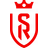Reims logo