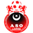 ASO Chlef logo