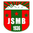 JSM Bejaia logo