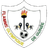 Flamme Olympique logo
