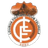Loubha Télimélé logo