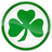 Greuther Fürth II logo