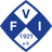 Illertissen logo