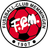 Memmingen logo