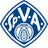 Viktoria Aschaffenburg logo