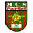 MC Saida logo